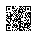 MB90F342CASPFR-GSE1 QRCode