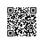 MB90F342ESPF-G-JNE1 QRCode