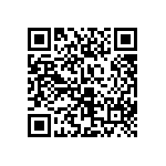 MB90F387SPMCR-GS-N2E1 QRCode