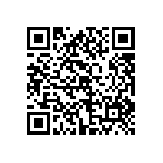 MB90F462AP-G-SHE1 QRCode