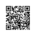 MB90F548GSPMC-GSE1 QRCode