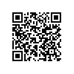 MB90F598GDPF-GS QRCode