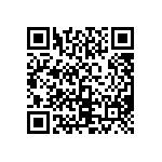 MB90F867ESPMC-G-SN-YE1 QRCode