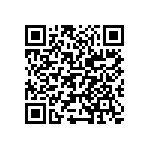 MB90F883AHPMC-GE1 QRCode