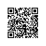 MB90F927SPF-GSE1 QRCode