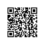 MB91016PFV-GS-128K5E1 QRCode