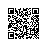 MB91213APMC-GS-107K5E1 QRCode