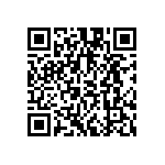 MB91213APMC-GS-152E1 QRCode