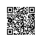 MB91243PFV-GS-151E1 QRCode