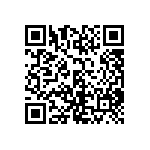 MB91F016APFV-GS-9018K5E1 QRCode