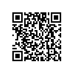 MB91F365GBPMT-G QRCode