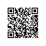 MB91F467DAPFVS-GS-N2K5E2 QRCode