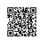 MB96F007ABPMC-GSE1 QRCode