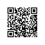 MB96F313ASBPMC-GS-ERE2 QRCode