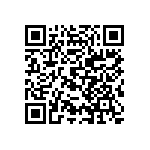 MB96F386RWBPMC-GS-104E2 QRCode