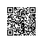 MB96F623RBPMC1-GSE1 QRCode
