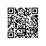 MB9AF144MAPMC-G-JNE2 QRCode