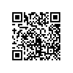 MB9AF156RAPMC-G-JNE2 QRCode