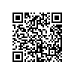 MB9BF516NPMC-G-JNE2 QRCode