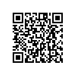 MBA02040C1740FRP00 QRCode