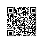 MBA02040C1780FC100 QRCode