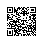 MBA02040C3090FC100 QRCode