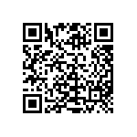 MBA02040C3303FC100 QRCode