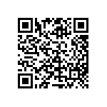 MBA02040C3748FC100 QRCode