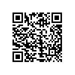 MBA02040Z0000ZCT00 QRCode
