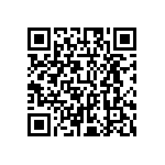 MBB02070C1212FRP00 QRCode