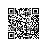 MBB02070C1213FRP00 QRCode