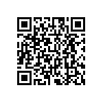 MBB02070C1473DRP00 QRCode