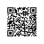 MBB02070C1542DC100 QRCode