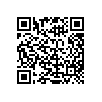 MBB02070C1621FC100 QRCode