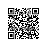 MBB02070C1919DC100 QRCode