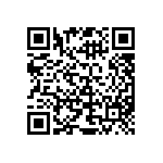 MBB02070C3920FC100 QRCode