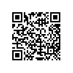 MBB02070C4328FC100 QRCode