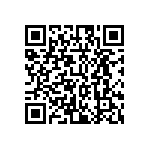 MBB02070C7502FRP00 QRCode