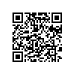 MBB02070D4999DRP00 QRCode