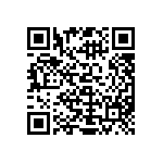 MBB0207CC4021FC100 QRCode