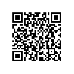 MBH6045C-3R3NB-P3 QRCode