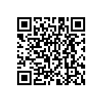 MBR20H100CTG-E3-4W QRCode