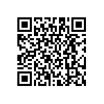MBR20H50CTHE3-45 QRCode