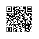 MBR2550CT-E3-45 QRCode
