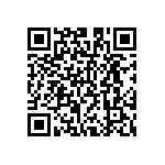 MBR30H100CT-M3-4W QRCode