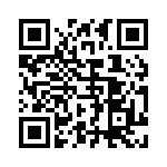 MBR4090PTHC0G QRCode