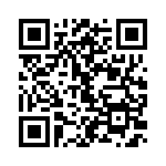 MBR75100 QRCode