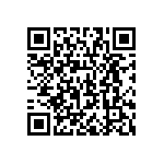 MBRB10H100CT-E3-81 QRCode