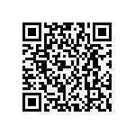 MBRB15H45CT-E3-81 QRCode