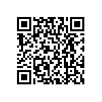MBRB20H50CT-E3-81 QRCode